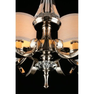 Люстра подвеснаяAploytAPL.715.03.06-foto7