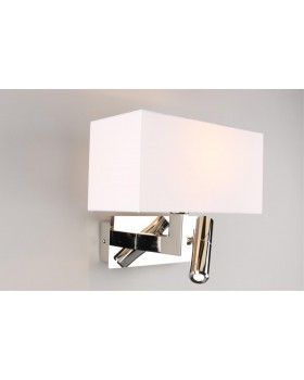 Светильник настенный (Бра) Omnilux OML-62201-02-foto5