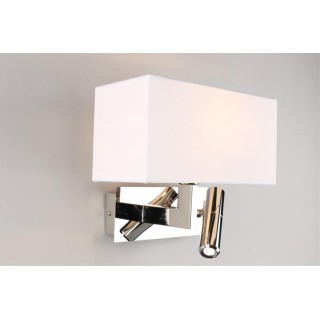 Светильник настенный (Бра) Omnilux OML-62201-02-foto5