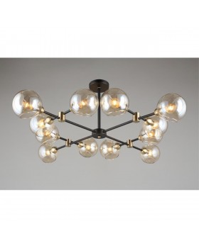 Люстра потолочнаяOmniluxOML-94207-12-foto12