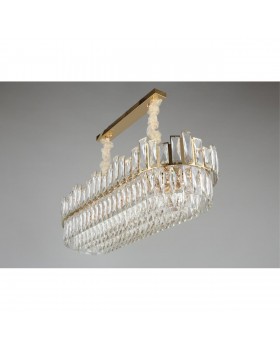 Люстра подвеснаяOmniluxOML-67903-11-foto11