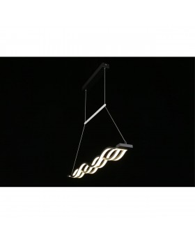 Люстра подвеснаяAploytAPL.002.13.72-foto11