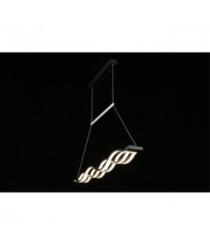 Люстра подвеснаяAploytAPL.002.13.72-foto11
