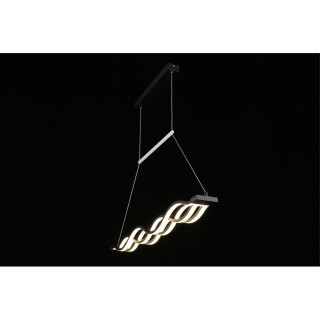 Люстра подвеснаяAploytAPL.002.13.72-foto11