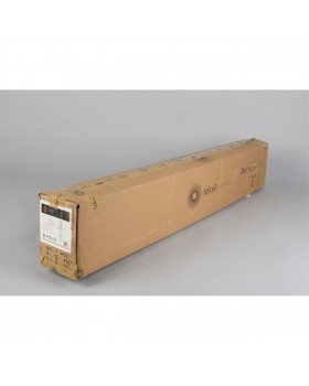 Светильник настенный (Бра)AploytAPL.019.11.12-foto3