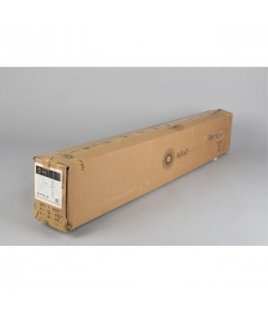 Светильник настенный (Бра)AploytAPL.019.11.12-foto3