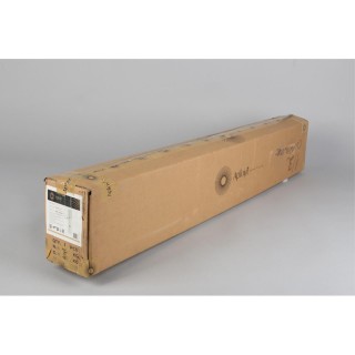 Светильник настенный (Бра)AploytAPL.019.11.12-foto3