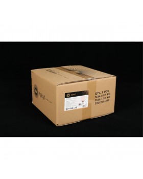 Светильник настенный (Бра)AploytAPL.715.01.01-foto9