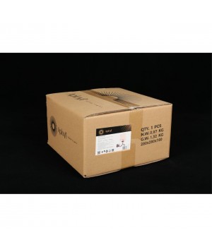 Светильник настенный (Бра)AploytAPL.715.01.01-foto9