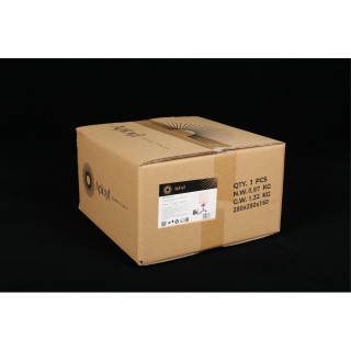 Светильник настенный (Бра)AploytAPL.715.01.01-foto9