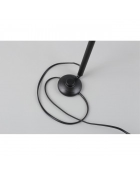 ТоршерOmniluxOML-62915-03-foto5