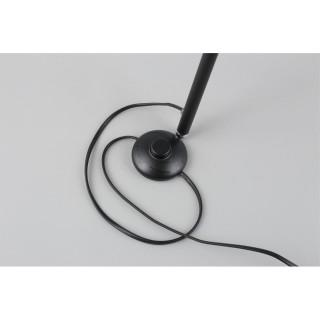 ТоршерOmniluxOML-62915-03-foto5