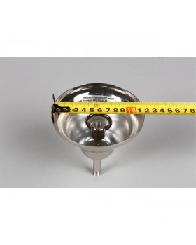 Люстра подвеснаяAploytAPL.712.03.08-foto3