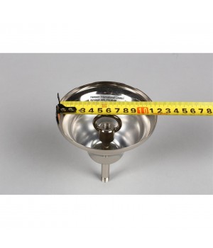 Люстра подвеснаяAploytAPL.712.03.08-foto3