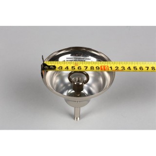 Люстра подвеснаяAploytAPL.712.03.08-foto3