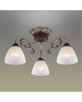 Люстра потолочнаяOmniluxOML-55707-03-foto2