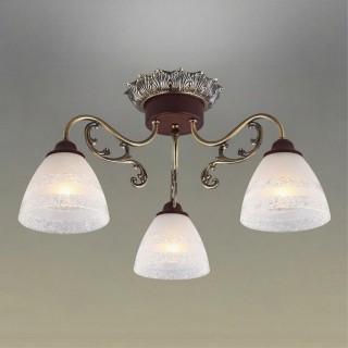 Люстра потолочнаяOmniluxOML-55707-03-foto2