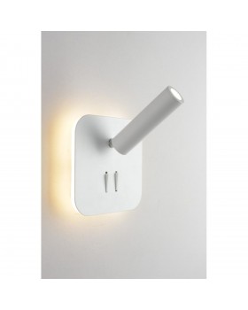 Светильник настенный (Бра)OmniluxOML-20701-02-foto5