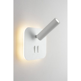 Светильник настенный (Бра)OmniluxOML-20701-02-foto5