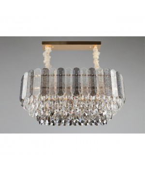 Люстра подвеснаяAploytAPL.770.03.11-foto12