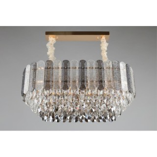 Люстра подвеснаяAploytAPL.770.03.11-foto12