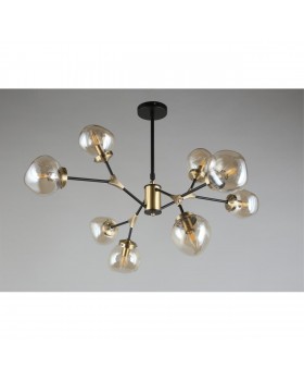 Люстра потолочнаяOmniluxOML-95107-08-foto7