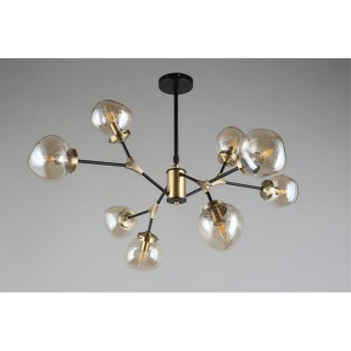 Люстра потолочнаяOmniluxOML-95107-08-foto7