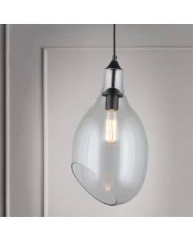 Светильник подвесной Omnilux OML-93006-01-foto5