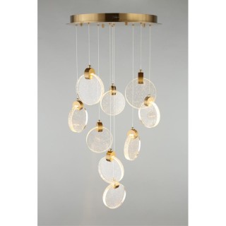 Светильник подвеснойAploytAPL.054.06.45-foto13