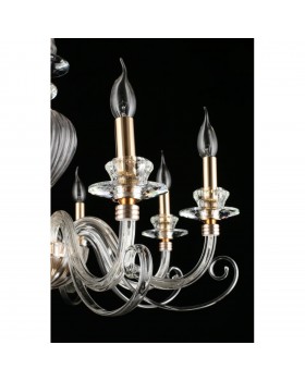 Люстра подвеснаяAploytAPL.701.03.08-foto5