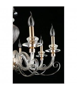 Люстра подвеснаяAploytAPL.701.03.08-foto5