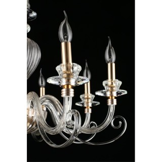 Люстра подвеснаяAploytAPL.701.03.08-foto5