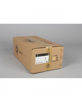 Светильник настенный (Бра)AploytAPL.842.01.01-foto3