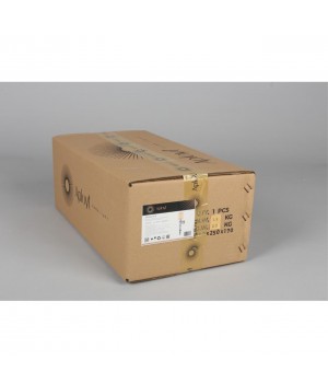 Светильник настенный (Бра)AploytAPL.842.01.01-foto3