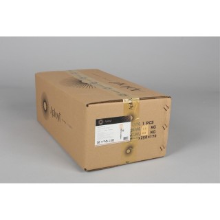 Светильник настенный (Бра)AploytAPL.842.01.01-foto3