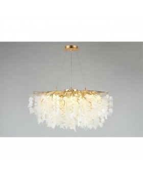 Люстра подвесная Aployt APL.849.03.13-foto15