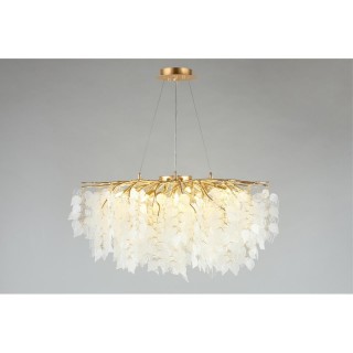 Люстра подвесная Aployt APL.849.03.13-foto15