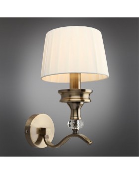Светильник настенный (Бра)OmniluxOML-88411-01-foto2