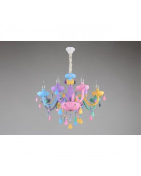 Люстра подвеснаяOmniluxOML-65803-08-foto4