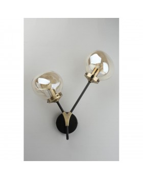 Светильник настенный (Бра)OmniluxOML-95101-02-foto4