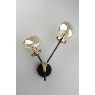 Светильник настенный (Бра)OmniluxOML-95101-02-foto4