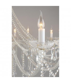 Люстра подвеснаяAploytAPL.810.03.20-foto19