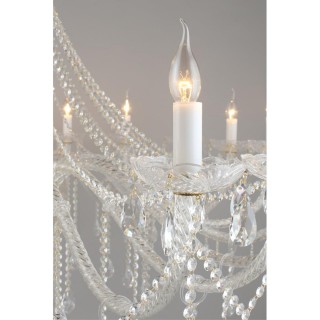 Люстра подвеснаяAploytAPL.810.03.20-foto19