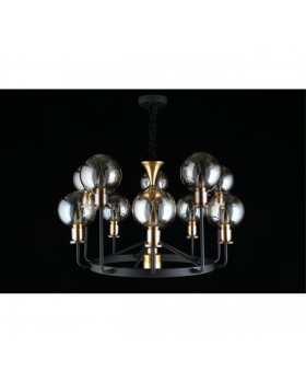 Люстра подвеснаяAploytAPL.902.03.11-foto6