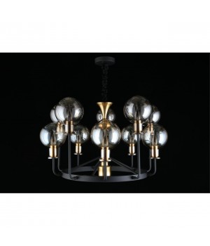 Люстра подвеснаяAploytAPL.902.03.11-foto6