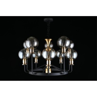 Люстра подвеснаяAploytAPL.902.03.11-foto6