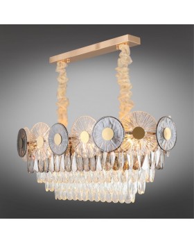 Люстра подвеснаяAploytAPL.769.03.11-foto2