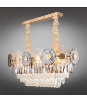 Люстра подвеснаяAploytAPL.769.03.11-foto2