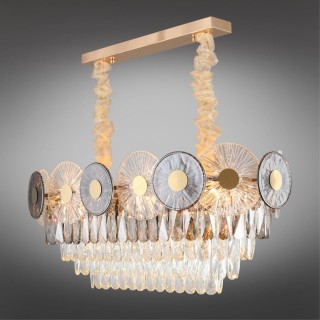 Люстра подвеснаяAploytAPL.769.03.11-foto2