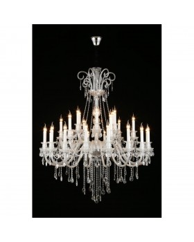 Люстра подвеснаяAploytAPL.812.03.30-foto10